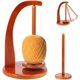 thumbnail image 2 of Yarn Holder for Knitting and Crocheting,Crochet Gifts, 2 of 5