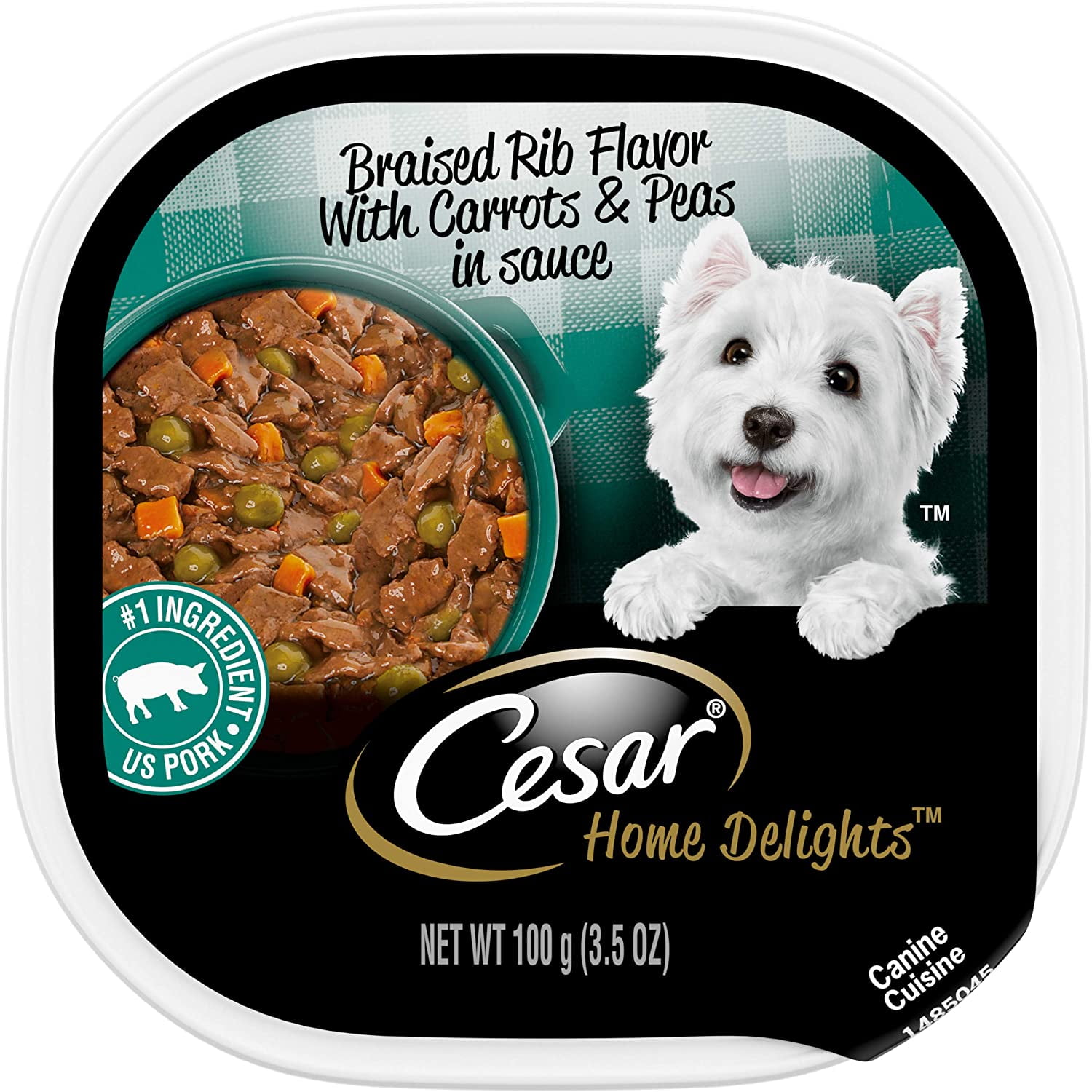 purizon cat food