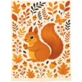 thumbnail image 5 of Funny Throw Blanket Soft Warm Fluffy Fleece Flannel Animal Throw Blankets Cozy Plush Thanksgiving Stuff Bedding Blankets Gifts for Women Boys Girls Adults, 5 of 7