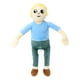 thumbnail image 1 of Muñeca de peluche Eris Long's Noses Boys Anime 15 cm, 1 of 2