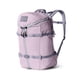 thumbnail image 3 of Mochila YETI Ranchero 27 L, paquete utilitario para todo el día, Cherry Blossom, 3 of 9