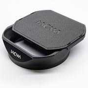 Laowa Argus 33mm f/0.95 CF APO Lens for Nikon Z