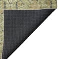 thumbnail image 3 of Dalyn Solace Area Rug SL7-Aloe SL7AL20X30 Aloe, 1'8" x 2'6", 3 of 4
