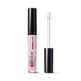 thumbnail image 1 of Annabelle Bigshow Hydraplump Plumping Lip Gloss, 1 of 1