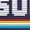 NAVY, variant on Instant Message - Gamer - I Have Control Issues - Toddler & Youth Long Sleeve Graphic T-Shirt
