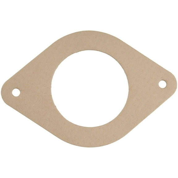 MAHLE F32209 Catalytic Converter Gasket