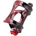 thumbnail image 3 of Portabotellas Accesorio para ciclismo Portabotellas Material PP Portabotellas para bicicleta de montaña con accesorio de tornillo para ciclismo para montar ANGGREK Otros, 3 of 8