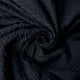 thumbnail image 5 of Jeans de tiro bajo,Blusa de manga larga para mujer, cuello redondo, botones delanteros, camisa informal de color liso, tela de rayón suave, ideal para uso diario y en casa, sopatenor, 5 of 9