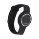 thumbnail image 4 of Localizadores, Localizador Bluetooth W8 Localizadores de artículos reales Localizadores de artículos bidireccionales inteligentes Uso conveniente, 4 of 8