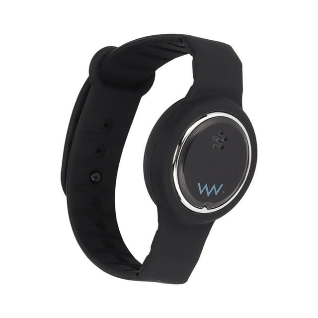 Localizador Bluetooth, Localizador Bluetooth W8 Localizadores reales Localizadores de artículos Experiencia incomparable