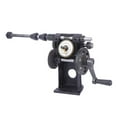 thumbnail image 1 of Manual Winding Machine,Manual Coil Winder Machine pointer Counter,Hand Tool Coil Winding Machine Number Counting,Hand Coil Winding Home Electronics Projects,DIY Art Craft Projects Tassel Ribbon, 1 of 7