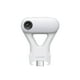 thumbnail image 1 of Rastreador de IA Gimbal Insta360 Flow 2 Pro para smartphone, 1 of 6
