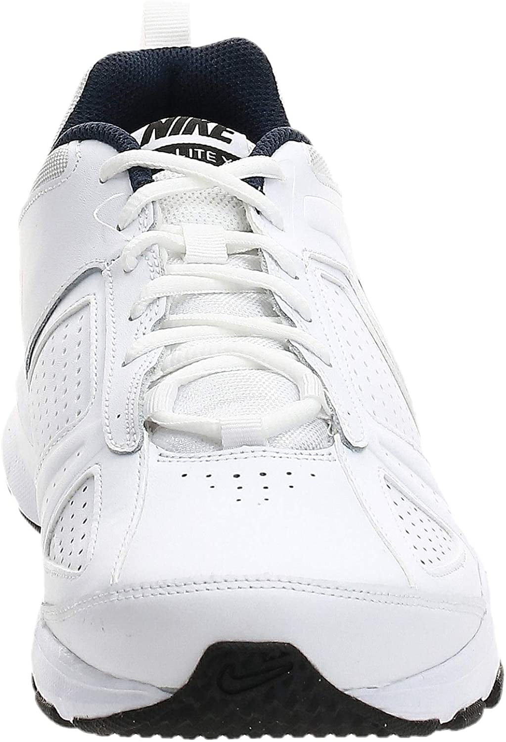 Nike T-Lite Xi Mens Running 616544 Sneakers - Walmart.com