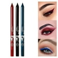 Peel Template Nail ning Pencil Eyeball Wash Beauty from 10 Qualities