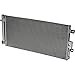 thumbnail image 3 of Universal Air Conditioner CN 3987PFC A/C Condenser, 3 of 3