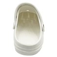 thumbnail image 2 of LAVRA Women’s Waterproof Garden Clogs Slip‑On Nursing Shoes with Heel Strap Summer Sandals, 2 of 6