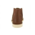 thumbnail image 4 of Red Wing 3140: Mens Heritage Original Work Chukka Boot (13 C/D US), 4 of 5