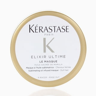 kerastase elixir ultime oleo complexe rinse out conditioner 2.5 fl oz 75 ml