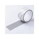 thumbnail image 1 of 5*200cm Window Net Self Adhesive Screen Repair Patch Tape Fix Window Door Anti Mosquito Mesh Sticky Wires Repair Broken Hole For Workshops&Stores, 1 of 5