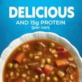thumbnail image 3 of Progresso Traditional, Ready to Serve Beef Barley Soup, 19 oz., 3 of 13