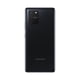 thumbnail image 2 of Smartphone Galaxy S10 Lite 6GB 128GB Negro Samsung Desbloqueado, 2 of 3