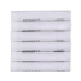 thumbnail image 3 of White Oil Pastels, Oil Pastels Strong Adhesion  For Painters For Coloring For Painting, 3 of 8