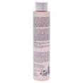 thumbnail image 2 of Mascarilla multiplicadora de cabello Miriam Quevedo Black Baccara unisex 8.5 oz, 2 of 2