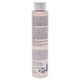 thumbnail image 2 of Mascarilla multiplicadora de cabello Miriam Quevedo Black Baccara unisex 8.5 oz, 2 of 2