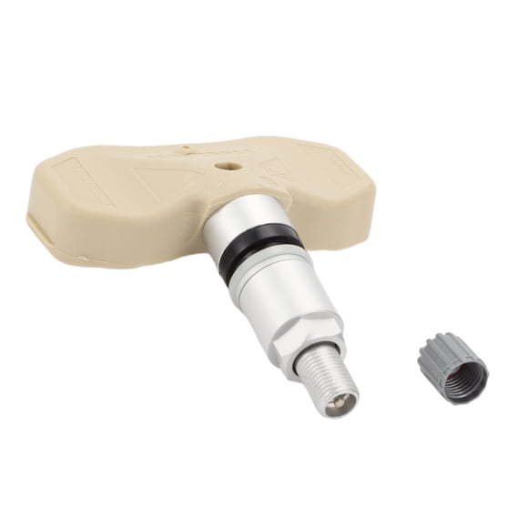 Sensor de presión de neumáticos Unique Bargains No.15114379 para GMC Sierra 1500 2005-2006 1 Pc 315MHz