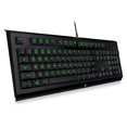thumbnail image 3 of Methold Wired Gaming Keyboard Portable 104 Teclas Teclado de escritorio retroiluminado Juegos de teclado y mouse para computadora, 3 of 6