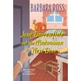thumbnail image 1 of Pre-Owned Jane Darrowfield and the Madwoman Next Door (Mass Market Paperback) 9781496734198, 1 of 1