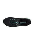 thumbnail image 3 of Skechers Women's SUMMITS-COOL CLASSIC Slip-On Athletic Sneaker, Wide Width Available, 3 of 5