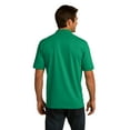 thumbnail image 2 of Port & Company Tall Core Blend Jersey Knit Polo, Style KP55T, 2 of 5