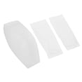 thumbnail image 1 of Fosa Adult Waterproof Arm Cast Wound Cover Protector For Shower Bath, Arm Cast Sleeve, 1 of 8