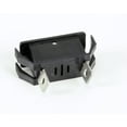 thumbnail image 2 of Pitco Lamp,28V Clear Rect P5045043 - Genuine OEM Replacement Part, 2 of 4
