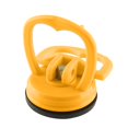 thumbnail image 1 of Mini extractor de abolladuras con ventosa de vidrio y parabrisas de ventanas Tmvgtek Piezas de repuesto para herramientas, 1 of 6