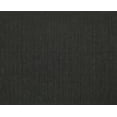 thumbnail image 1 of Ahgly Company Indoor Rectangle Contemporary Charcoal Black Abstract Area Rugs, 5' x 8', 1 of 6