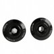 thumbnail image 2 of Crank Screw Mid Motor Crank Screw M16 X P1 X12 mm Crank Screws for Mid Motor M500 M510 G522, 2 of 3