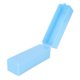 thumbnail image 1 of Caja para fresa dental, soporte para fresa dental, suministros dentales profesionales, caja para fresa dental, rendimiento inigualable, 1 of 12