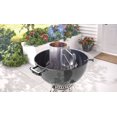 thumbnail image 3 of Weber 7429 Rapid Fire - Arrancador de Chimenea Weber NA, 3 of 6