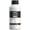 Silver, variant on Liquitex BASICS Acrylic Fluid, 250 mL, Bottle, Silver