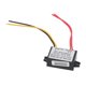 thumbnail image 4 of ACtoDC12VBuckConverterPowerSupplyModule(2A)10-28VInput, 4 of 5