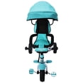 thumbnail image 3 of Triciclo Fancy Trike MYTOY 5318, 3 of 5