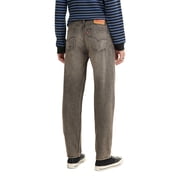 Levi's Mens 550 '92 Relaxed Taper Fit Jeans