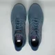 thumbnail image 5 of Size 12 - New Balance Fresh Foam 1080v11 Deep Ocean Grey, 5 of 6