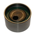 thumbnail image 1 of GMB 430-8310 Timing Belt Tensioner, 1 of 4