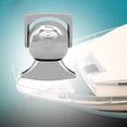 thumbnail image 6 of funtasica Marine Boat Door Stopper Camper RV Stainless Steel Door Latch Stop, 6 of 8
