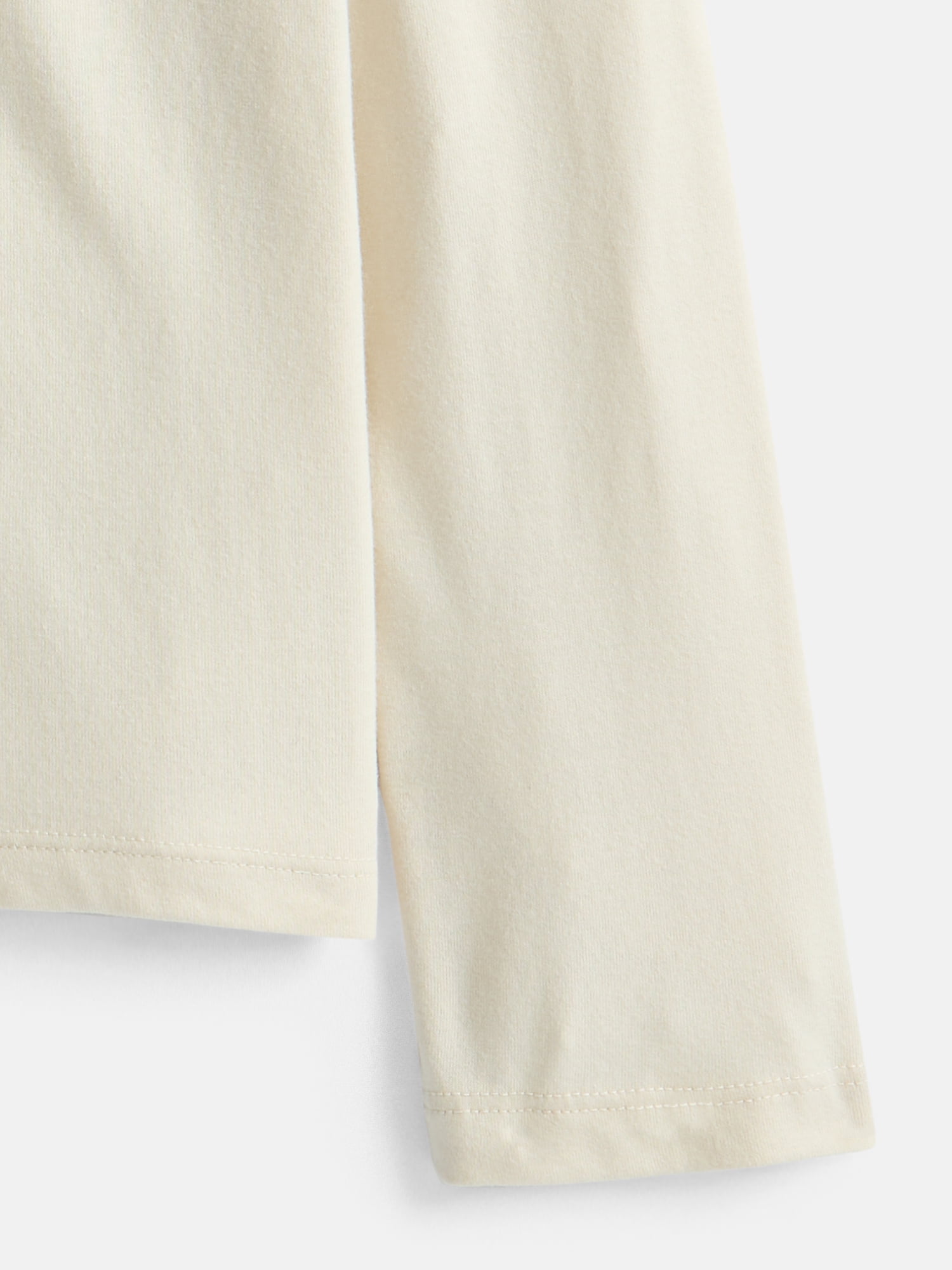 Wonder Nation Boys Henley Shirt with Long Sleeves, Sizes 4-18