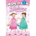 thumbnail image 3 of Pinkie Promise (Pinkalicious, I Can Read, Level 1), 3 of 3