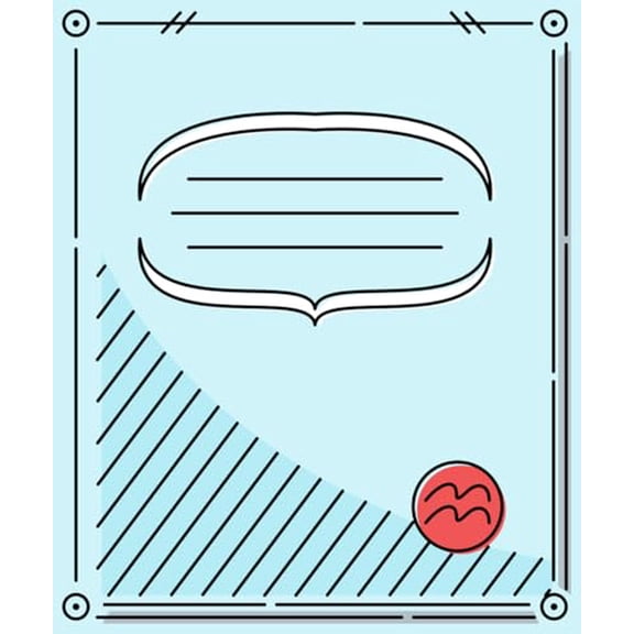 Pre-Owned Strive for a 5: Preparing for the AP Statistics Exam (High School), 9781319535469, 1319535461, Paperback, Seventh edition